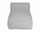 blomus »Grow« Chaiselongue