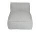 blomus »Grow« Chaiselongue