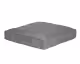 blomus »Grow« Diwan Sitzkissen 130 cm