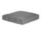 blomus »Grow« Diwan Sitzkissen 130 cm