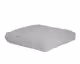 blomus »Grow« Diwan Sitzkissen 130 cm