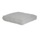 blomus »Grow« Diwan Sitzkissen 130 cm
