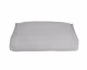 blomus »Grow« Diwan Sitzkissen 130 cm
