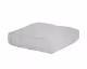 blomus »Grow« Diwan Sitzkissen 95 cm
