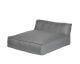 blomus »Grow« Doppel-Chaiselongue
