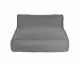 blomus »Grow« Doppel-Chaiselongue