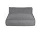 blomus »Grow« Doppel-Chaiselongue