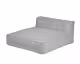 blomus »Grow« Doppel-Chaiselongue