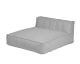blomus »Grow« Doppel-Chaiselongue