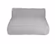 blomus »Grow« Doppel-Chaiselongue