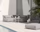 blomus »Grow« Ecksitzer
