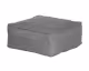 blomus »Grow« Hocker