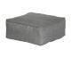 blomus »Grow« Hocker
