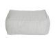 blomus »Grow« Hocker