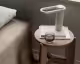 blomus »Hoop« Mobile LED Leuchte