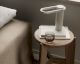 blomus »Hoop« Mobile LED Leuchte