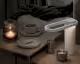 blomus »Hoop« Mobile LED Leuchte