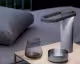 blomus »Hoop« Mobile LED Leuchte