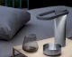 blomus »Hoop« Mobile LED Leuchte
