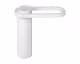 blomus »Hoop« Mobile LED Leuchte