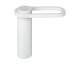 blomus »Hoop« Mobile LED Leuchte