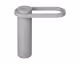 blomus »Hoop« Mobile LED Leuchte