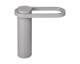 blomus »Hoop« Mobile LED Leuchte