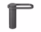blomus »Hoop« Mobile LED Leuchte