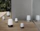 blomus »Spirit« LED Outdoor Leuchte