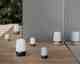 blomus »Spirit« LED Outdoor Leuchte