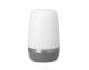 blomus »Spirit« LED Outdoor Leuchte