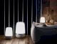 blomus »Spirit« LED Outdoor Leuchte