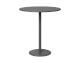 blomus »Stay« Beistelltisch