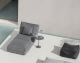 blomus »Stay« Beistelltisch
