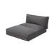 blomus »Stay« Day Bed 120 cm