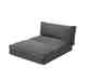 blomus »Stay« Day Bed 120 cm