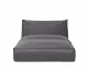 blomus »Stay« Day Bed 120 cm