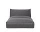 blomus »Stay« Day Bed 120 cm