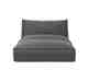 blomus »Stay« Day Bed 120 cm