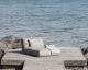 blomus »Stay« Day Bed 120 cm