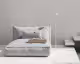 blomus »Stay« Day Bed 120 cm