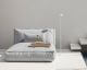 blomus »Stay« Day Bed 120 cm