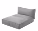 blomus »Stay« Day Bed 120 cm