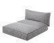 blomus »Stay« Day Bed 120 cm
