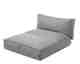 blomus »Stay« Day Bed 120 cm