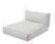 blomus »Stay« Day Bed 120 cm