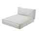 blomus »Stay« Day Bed 120 cm