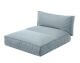 blomus »Stay« Day Bed 120 cm