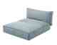 blomus »Stay« Day Bed 120 cm