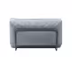 blomus »Stay« Day Bed 120 cm